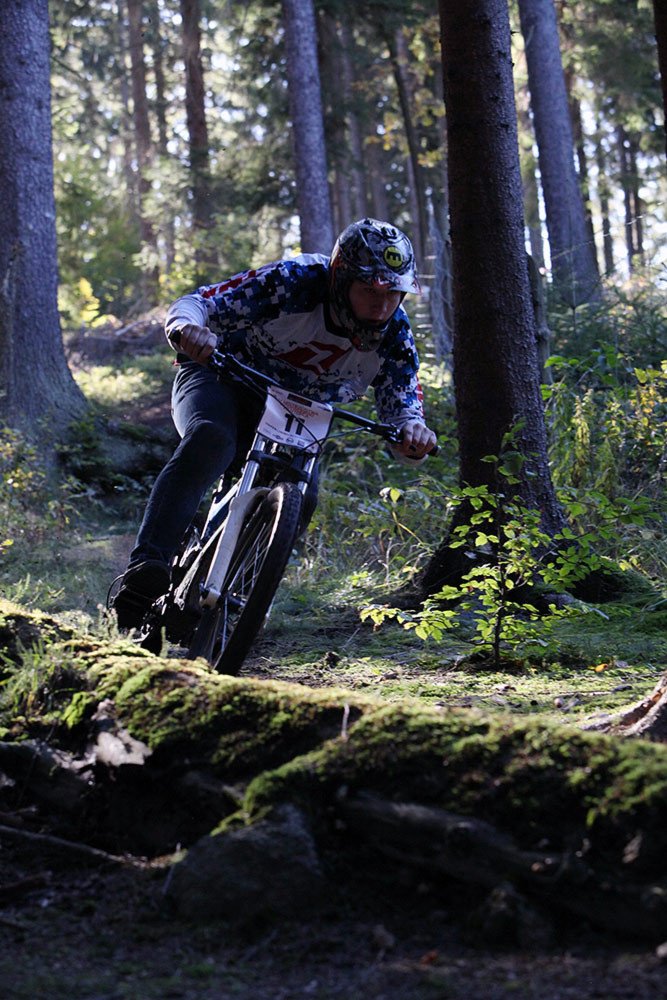 iv-mistrzostwa-czerwonego-pantofla-downhill-derby-83801