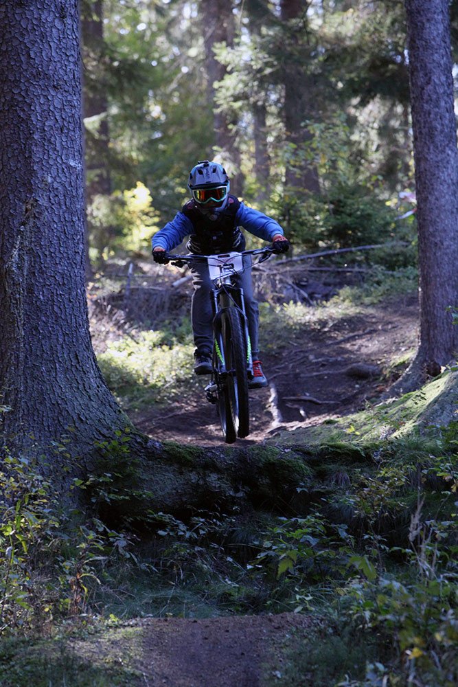 iv-mistrzostwa-czerwonego-pantofla-downhill-derby-83801