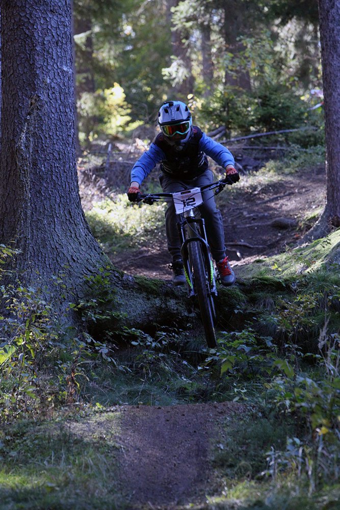 iv-mistrzostwa-czerwonego-pantofla-downhill-derby-83801