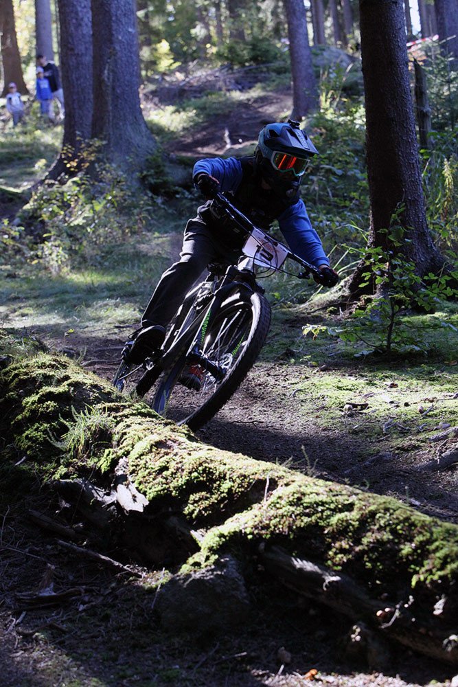 iv-mistrzostwa-czerwonego-pantofla-downhill-derby-83801