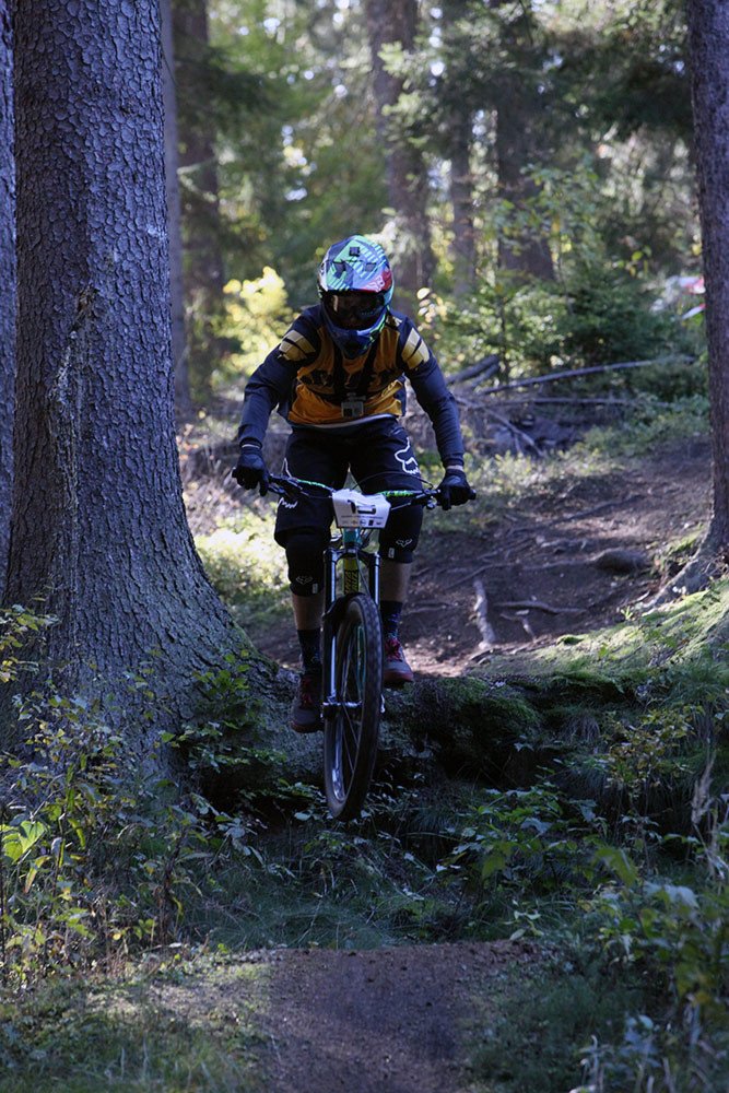 iv-mistrzostwa-czerwonego-pantofla-downhill-derby-83801