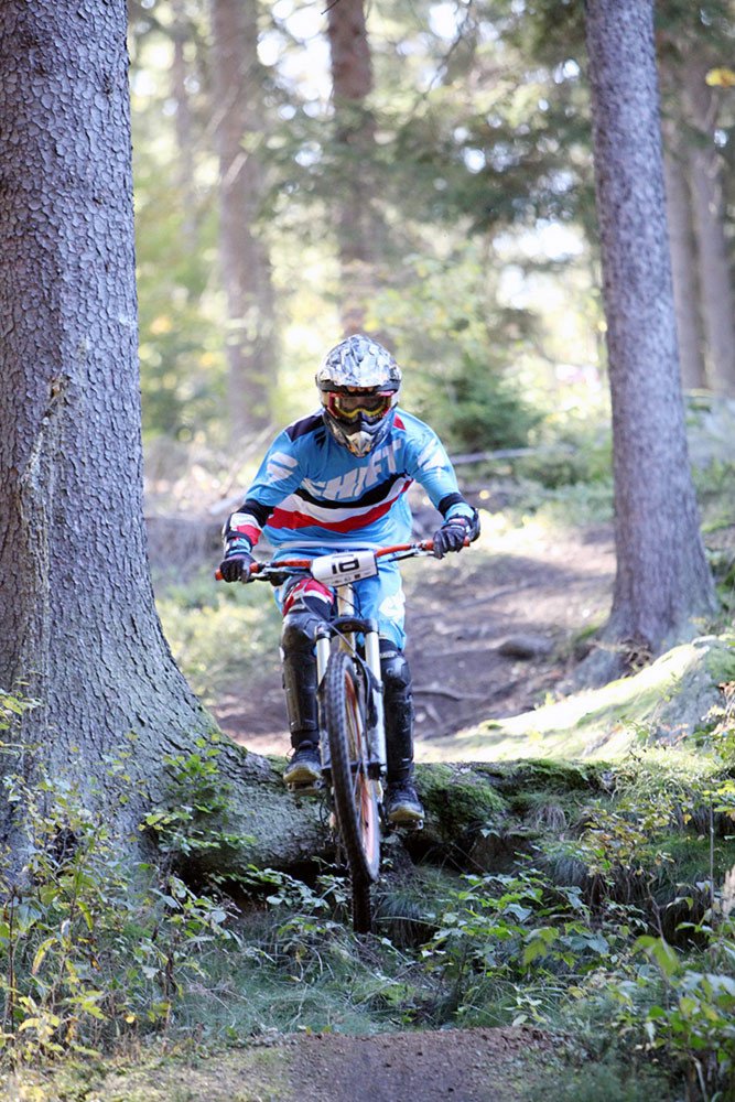 iv-mistrzostwa-czerwonego-pantofla-downhill-derby-83801