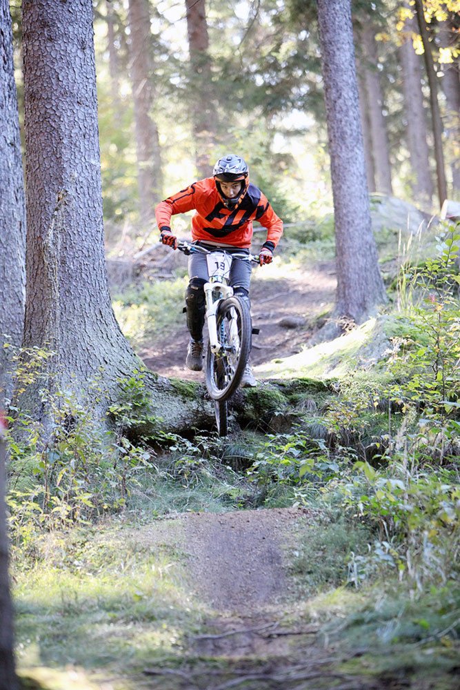 iv-mistrzostwa-czerwonego-pantofla-downhill-derby-83801