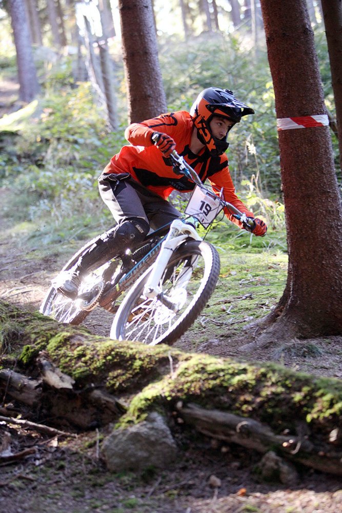 iv-mistrzostwa-czerwonego-pantofla-downhill-derby-83801