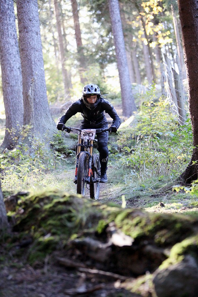 iv-mistrzostwa-czerwonego-pantofla-downhill-derby-83801