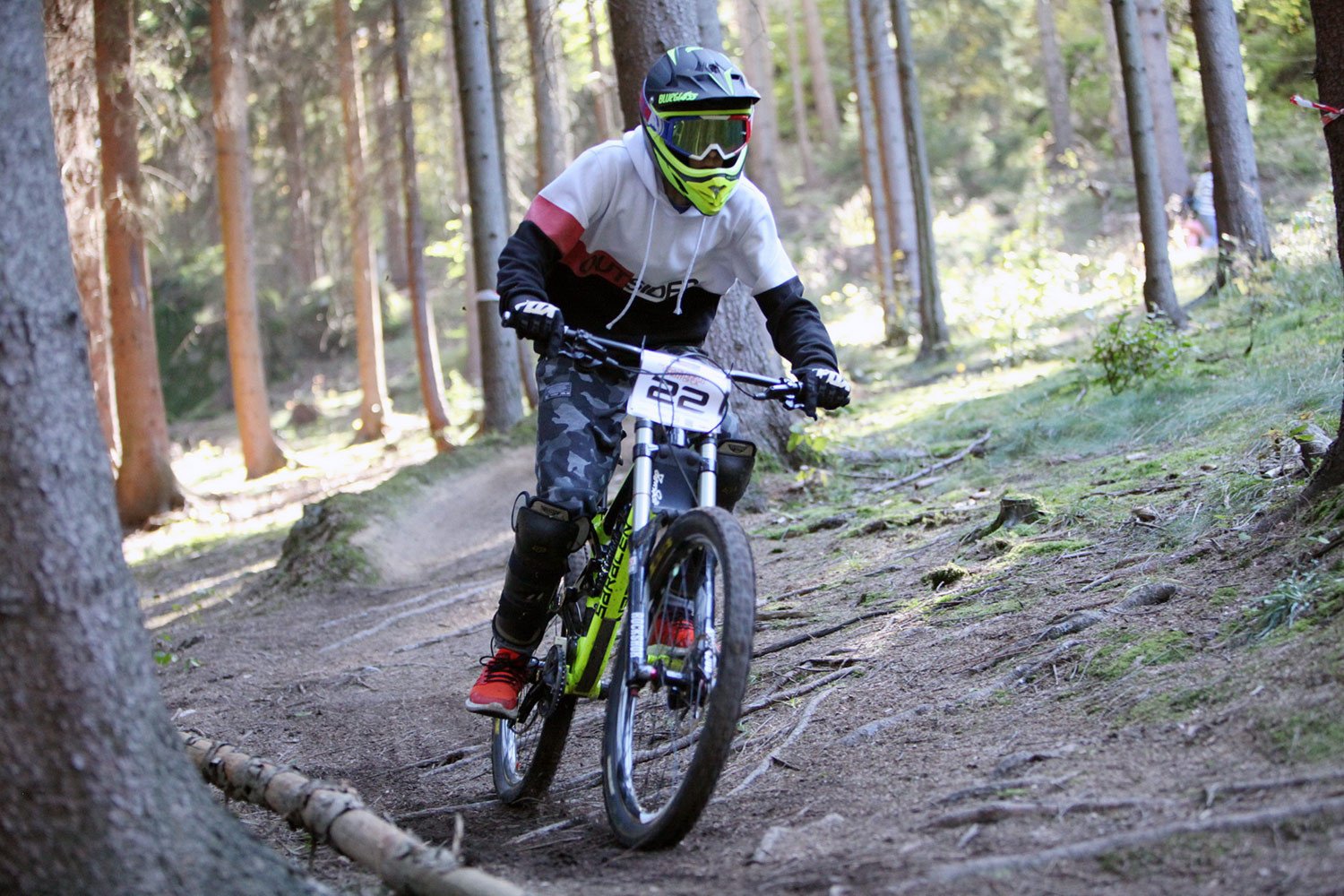 iv-mistrzostwa-czerwonego-pantofla-downhill-derby-83801