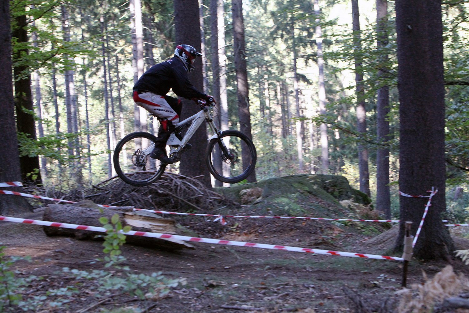 iv-mistrzostwa-czerwonego-pantofla-downhill-derby-83801