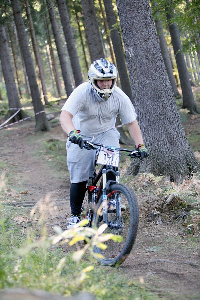 iv-mistrzostwa-czerwonego-pantofla-downhill-derby-83801