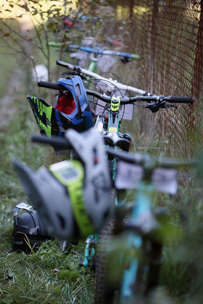 iv-mistrzostwa-czerwonego-pantofla-downhill-derby-83801