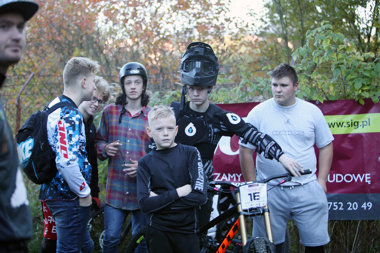 iv-mistrzostwa-czerwonego-pantofla-downhill-derby-83801
