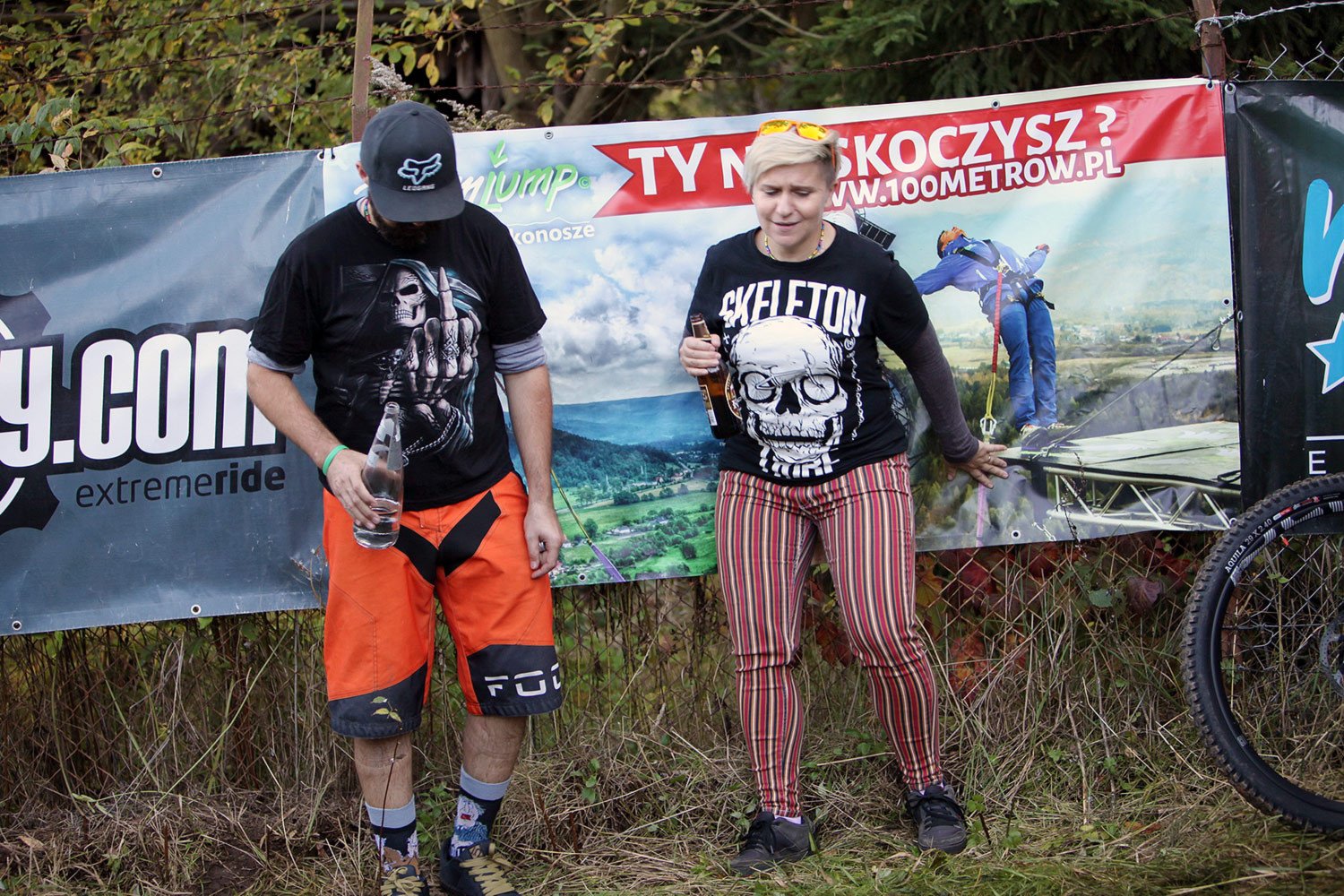 iv-mistrzostwa-czerwonego-pantofla-downhill-derby-83801