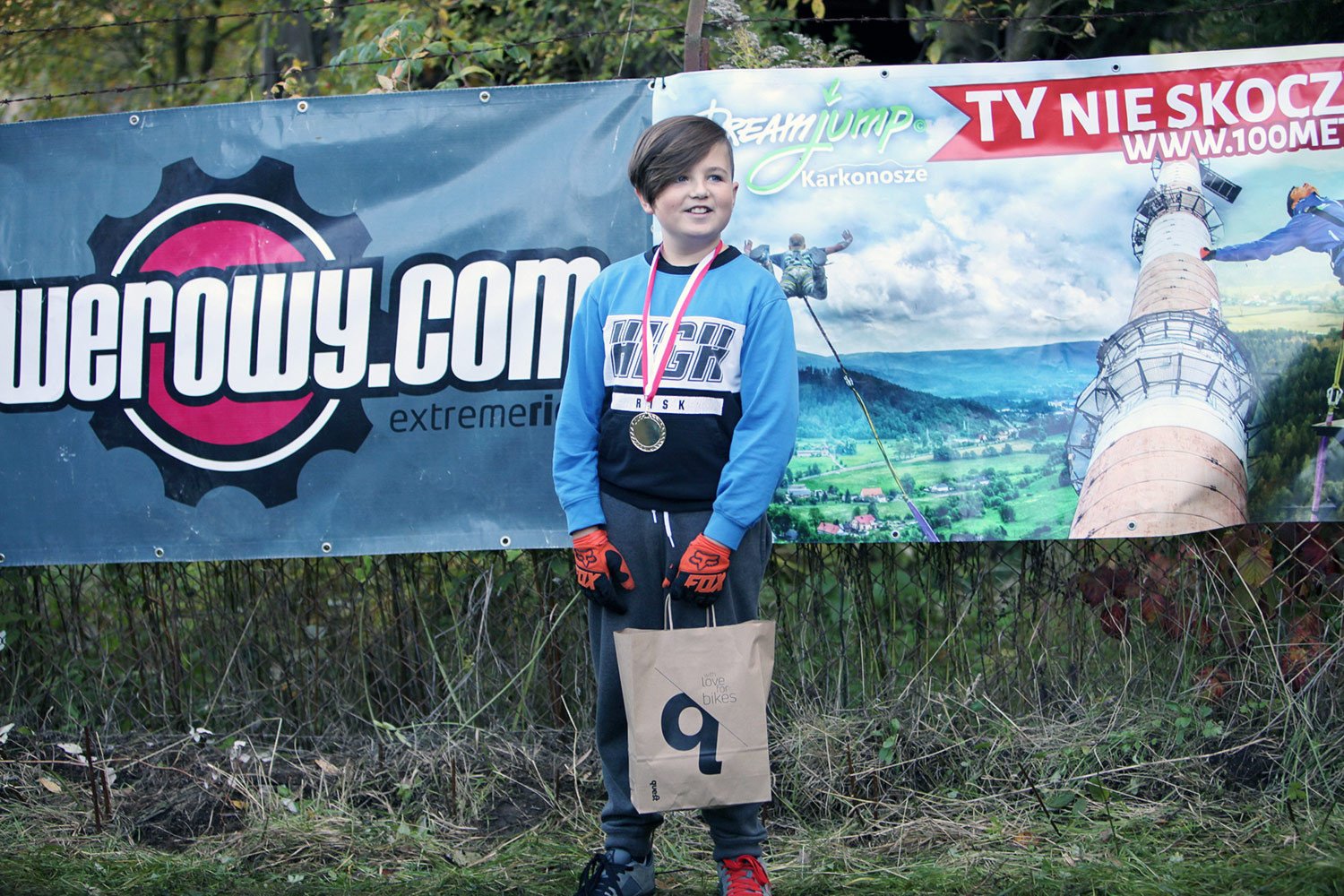 iv-mistrzostwa-czerwonego-pantofla-downhill-derby-83801
