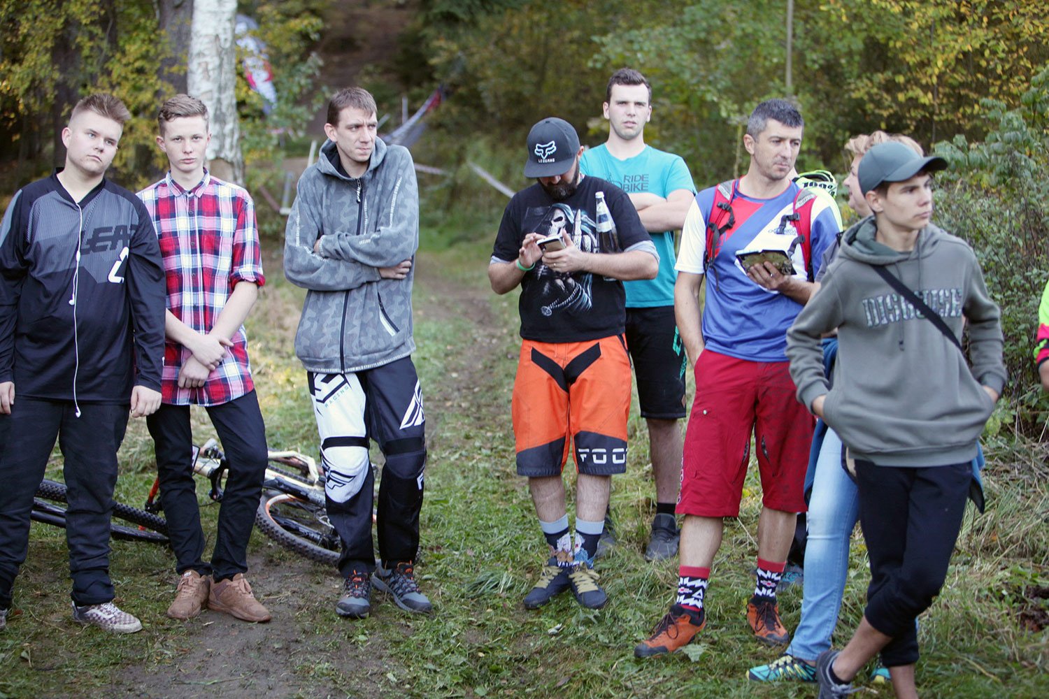 iv-mistrzostwa-czerwonego-pantofla-downhill-derby-83801