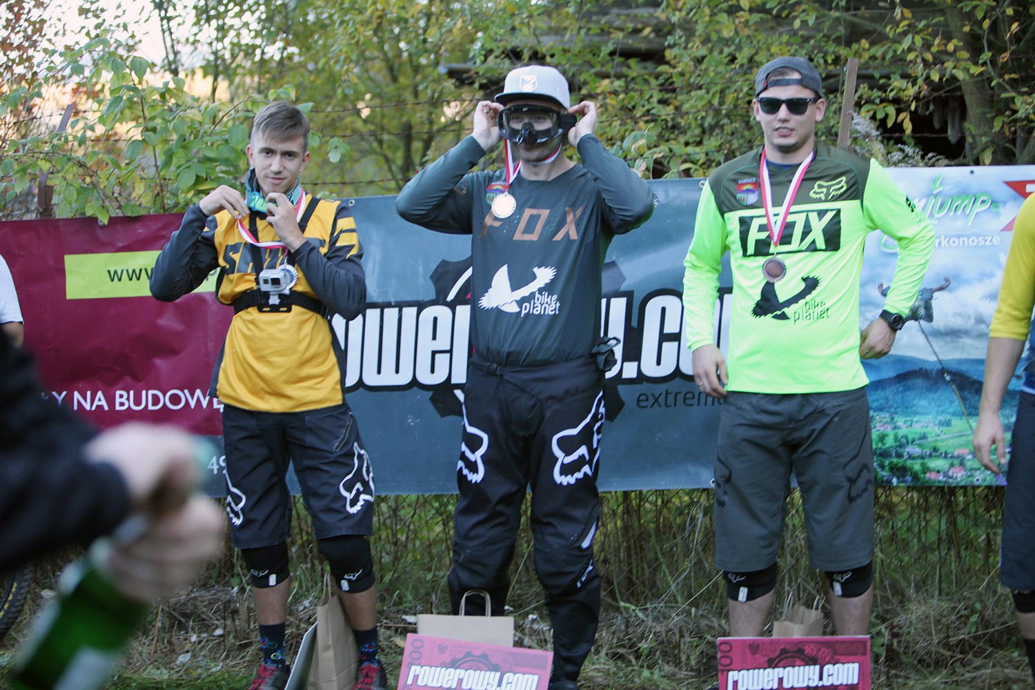 iv-mistrzostwa-czerwonego-pantofla-downhill-derby-83801