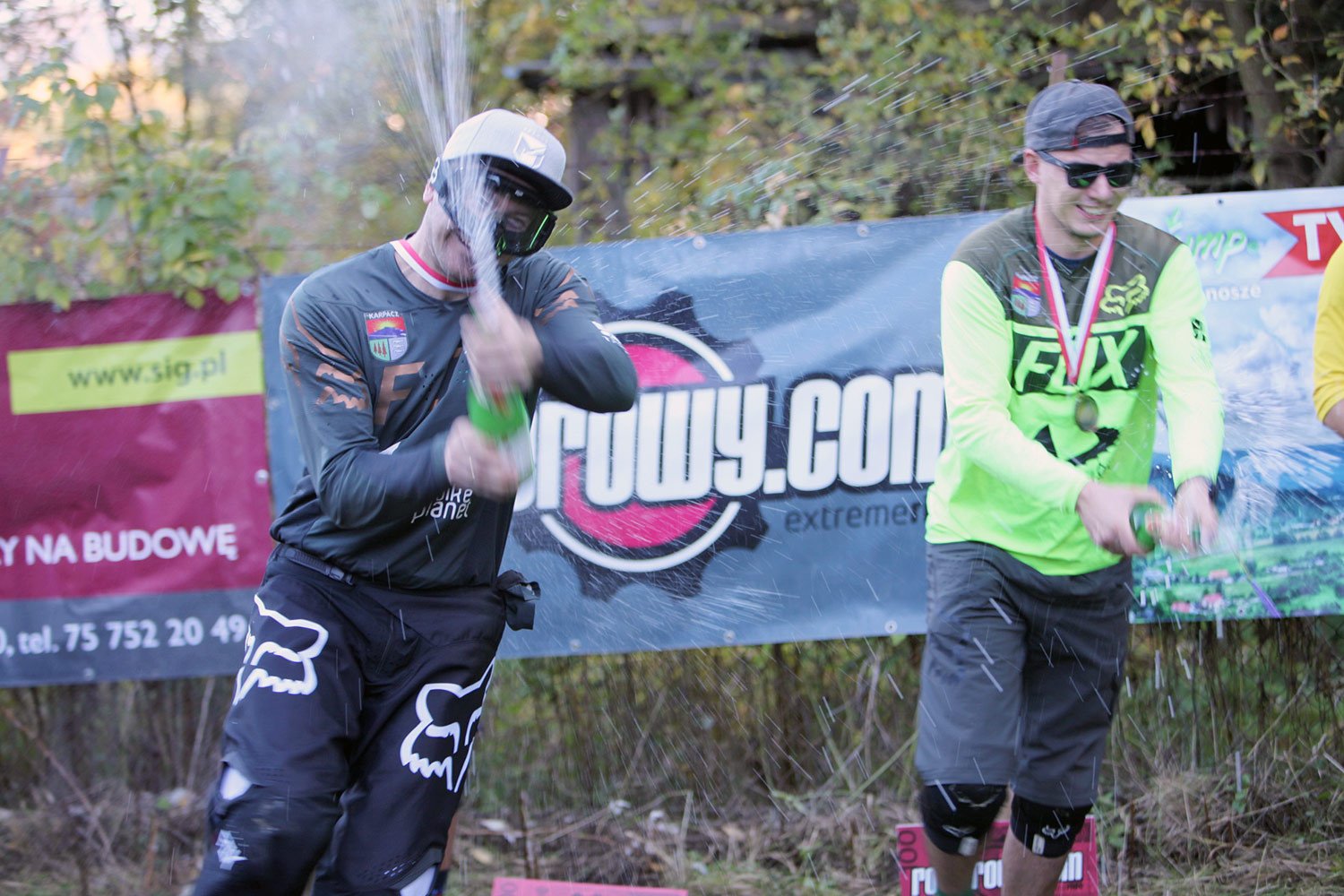 iv-mistrzostwa-czerwonego-pantofla-downhill-derby-83801