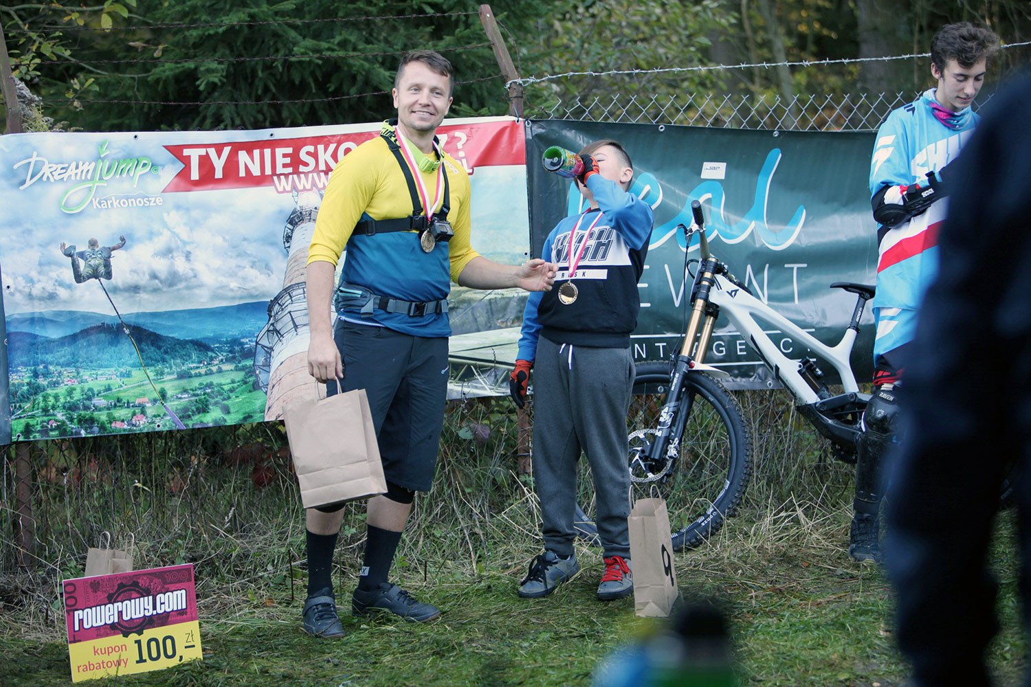 iv-mistrzostwa-czerwonego-pantofla-downhill-derby-83801