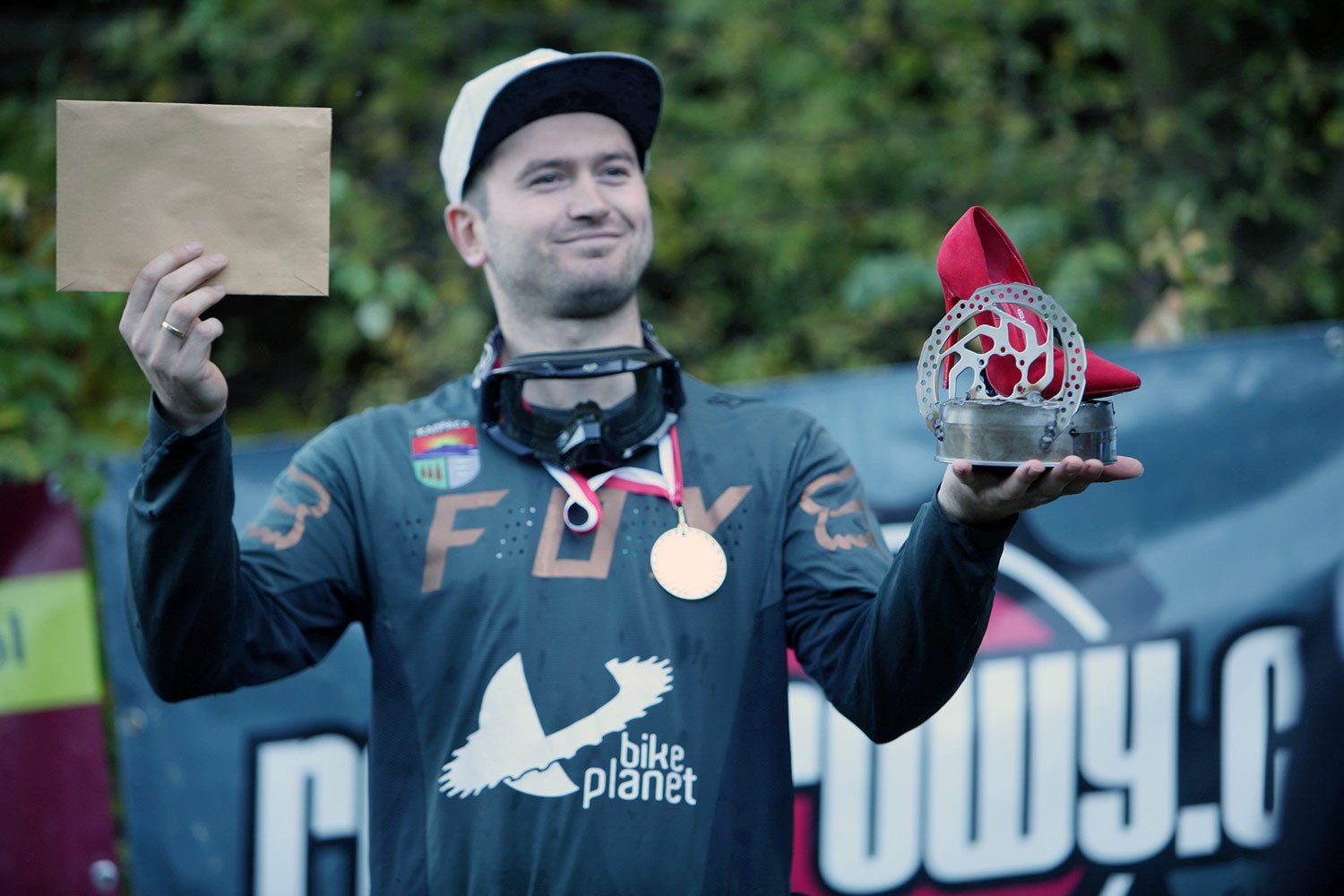 iv-mistrzostwa-czerwonego-pantofla-downhill-derby-83801