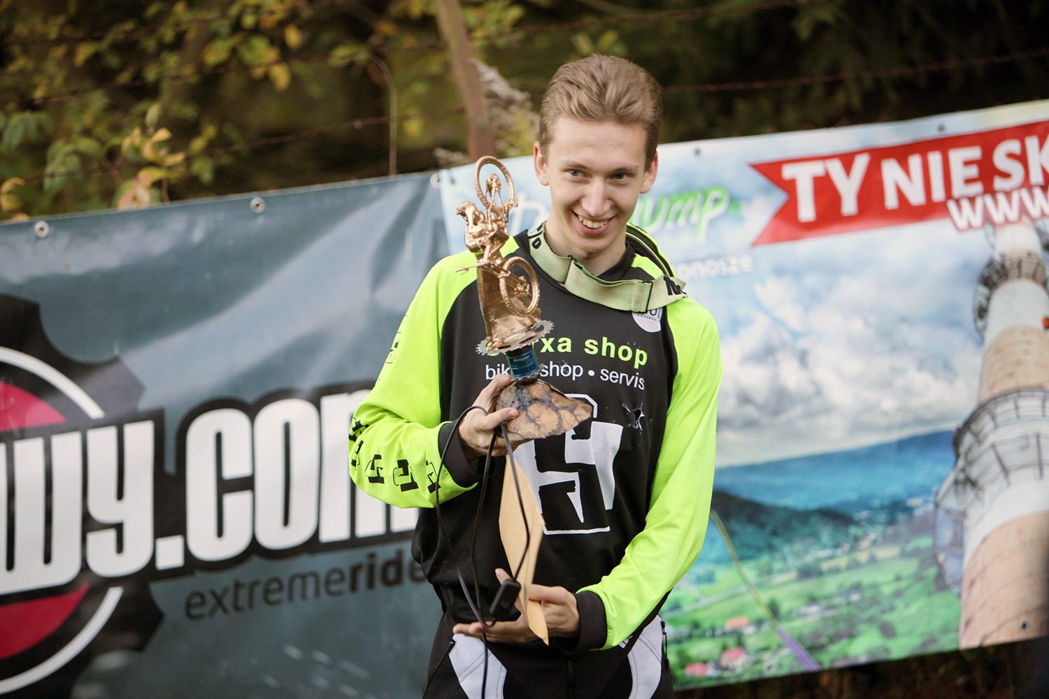 iv-mistrzostwa-czerwonego-pantofla-downhill-derby-83801
