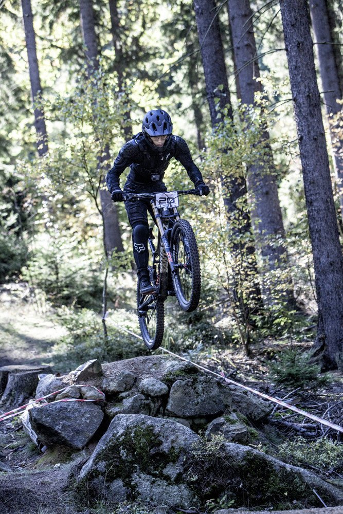 iv-mistrzostwa-czerwonego-pantofla-downhill-derby-83801