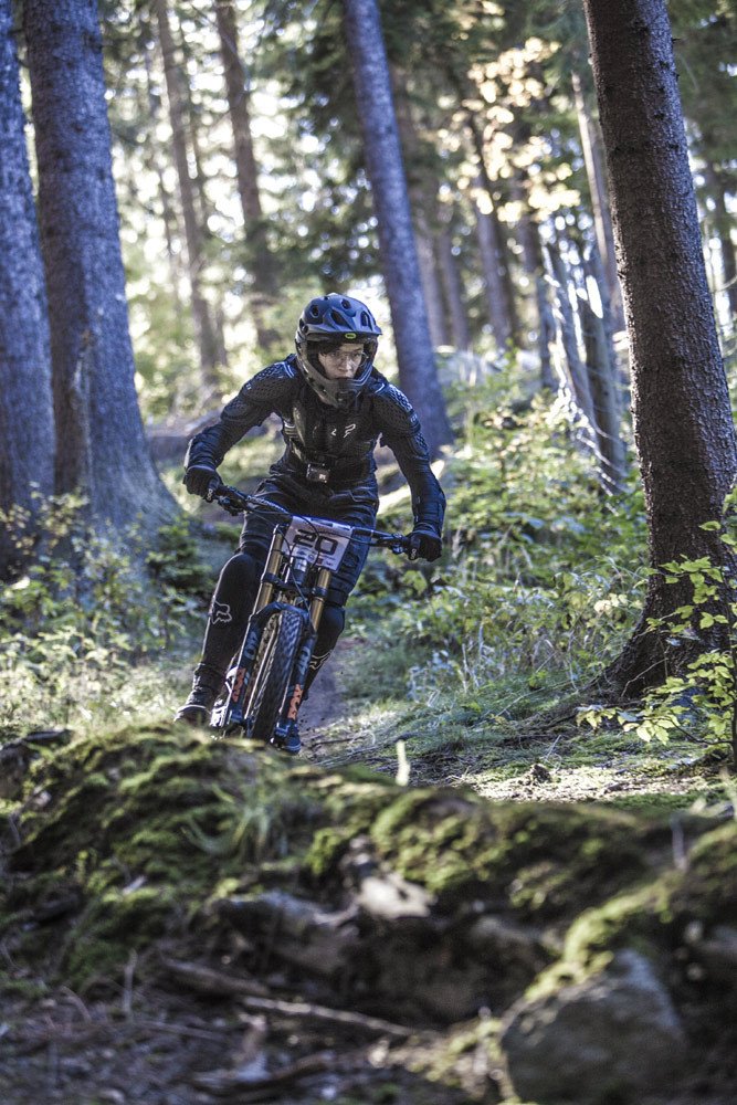 iv-mistrzostwa-czerwonego-pantofla-downhill-derby-83801