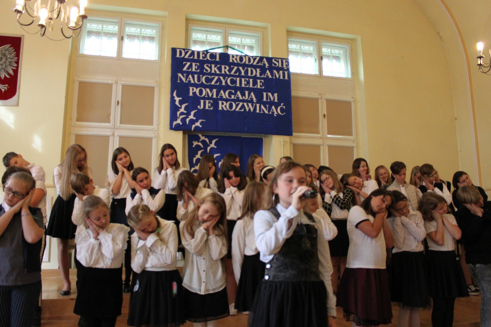dzien-edukacji-w-sp-2-83803