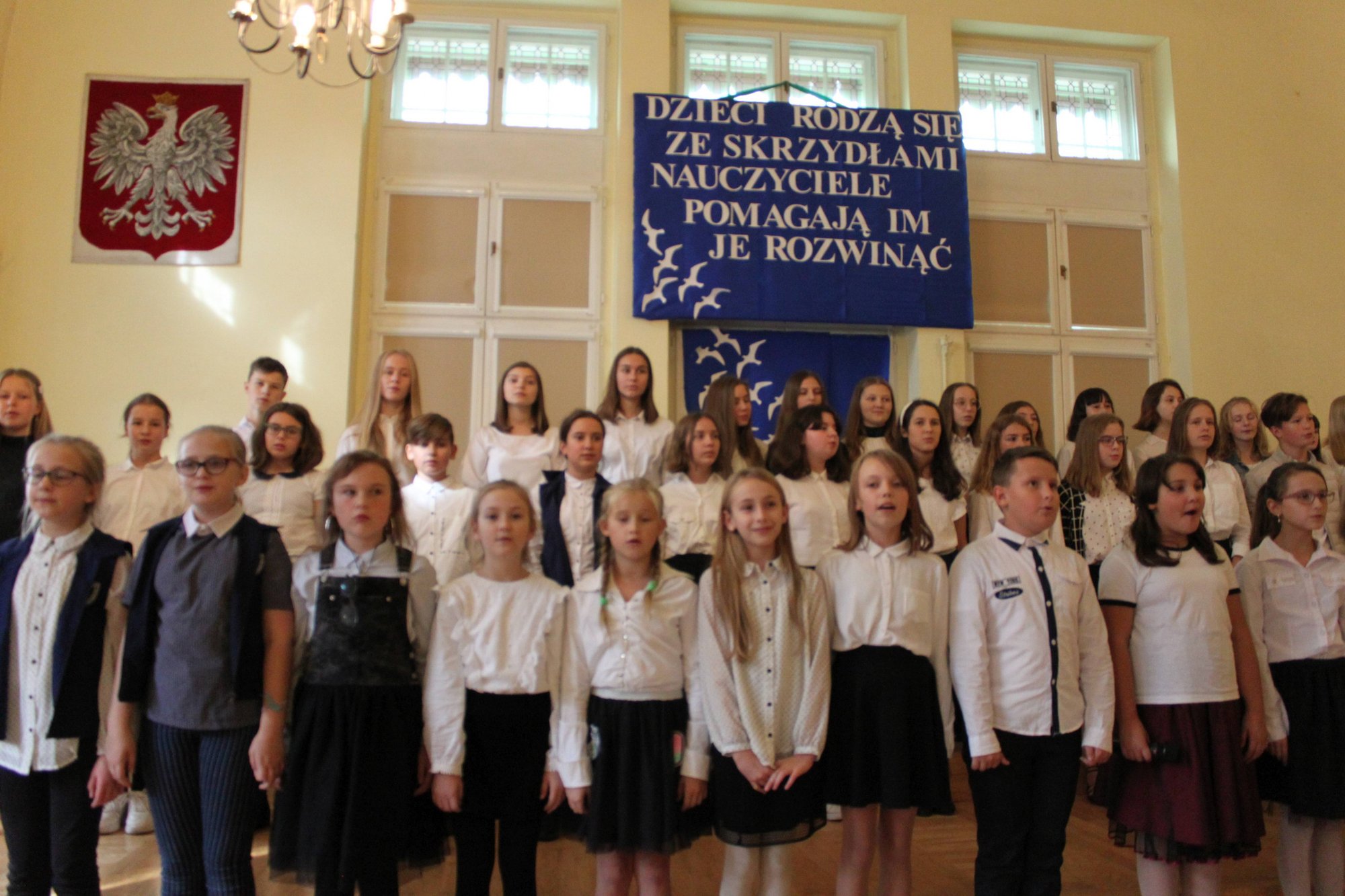 dzien-edukacji-w-sp-2-83803