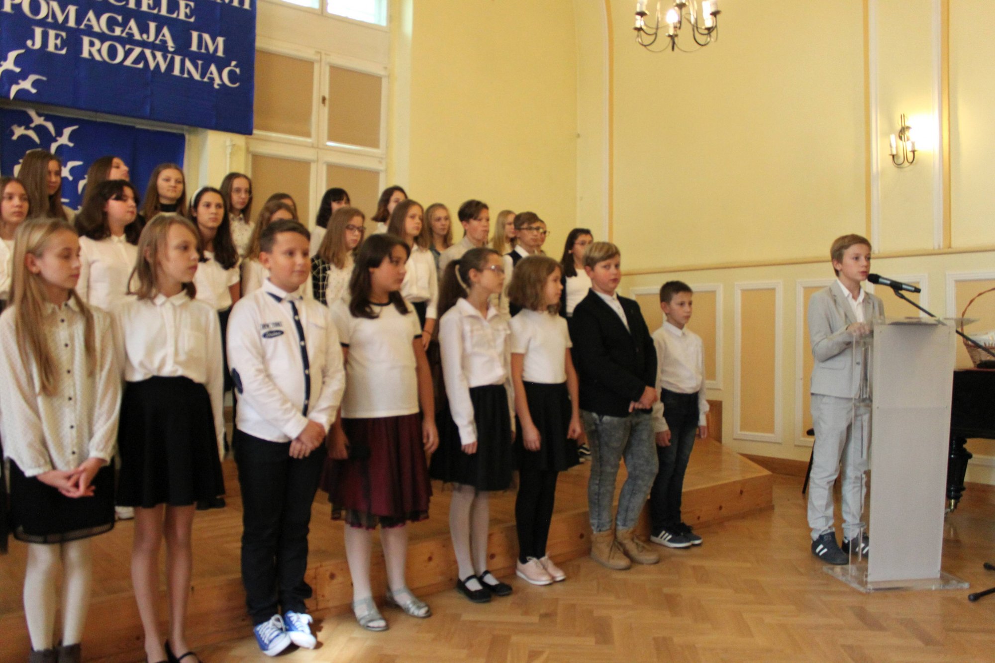 dzien-edukacji-w-sp-2-83803