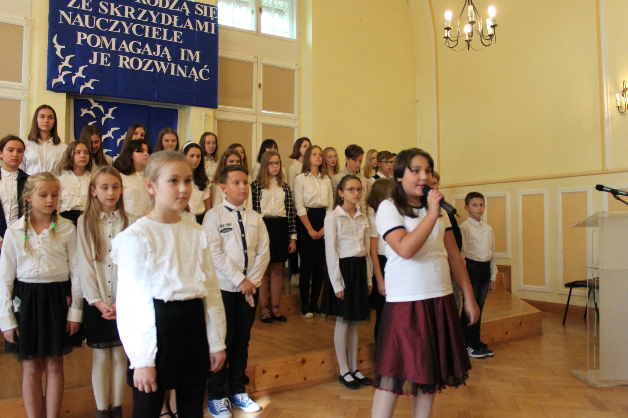 dzien-edukacji-w-sp-2-83803