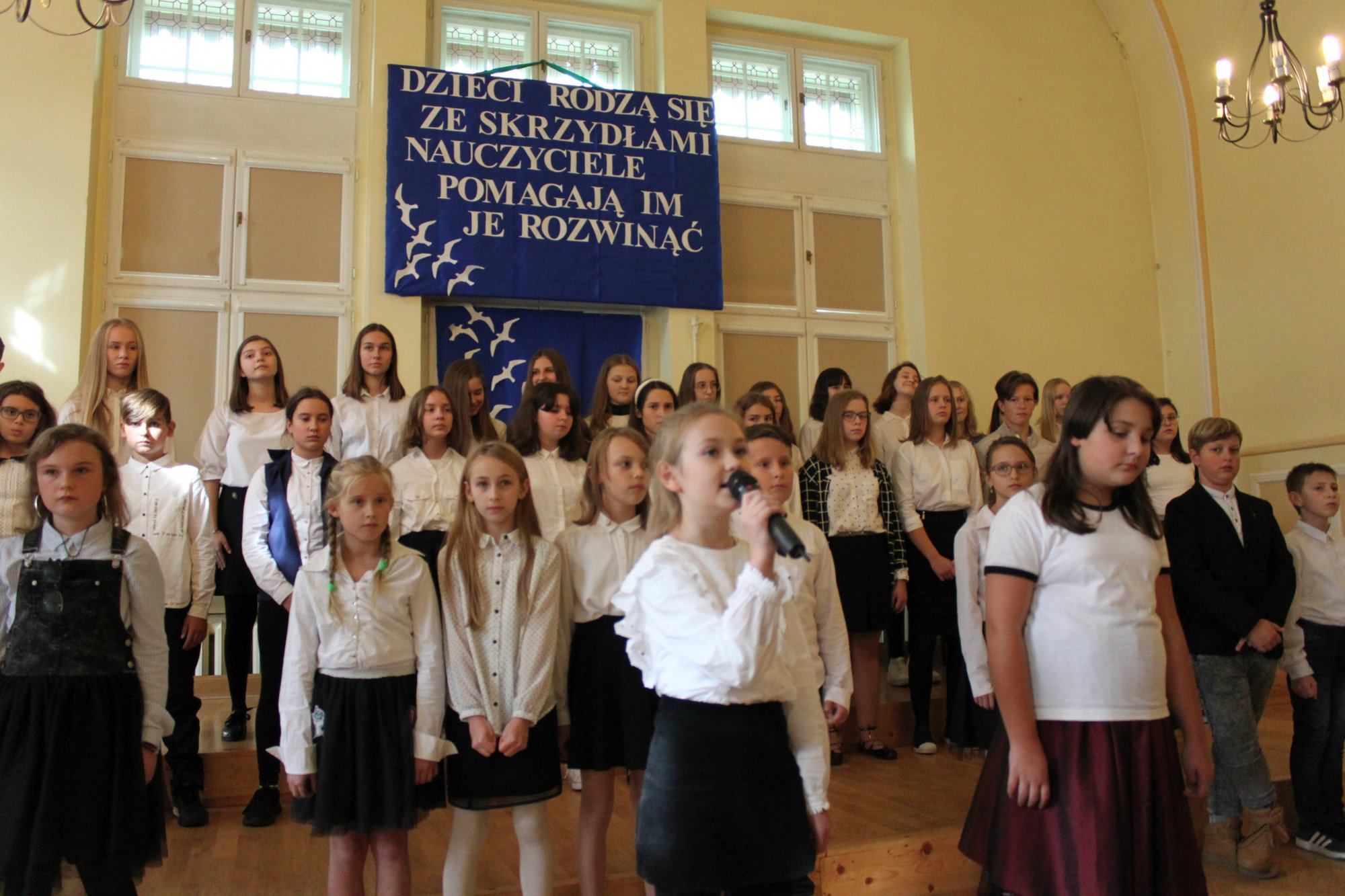 dzien-edukacji-w-sp-2-83803