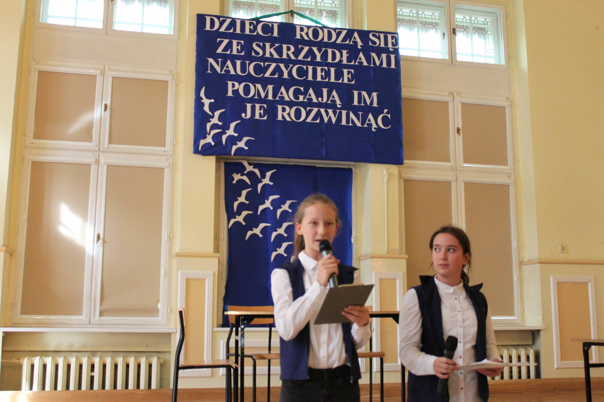 dzien-edukacji-w-sp-2-83803