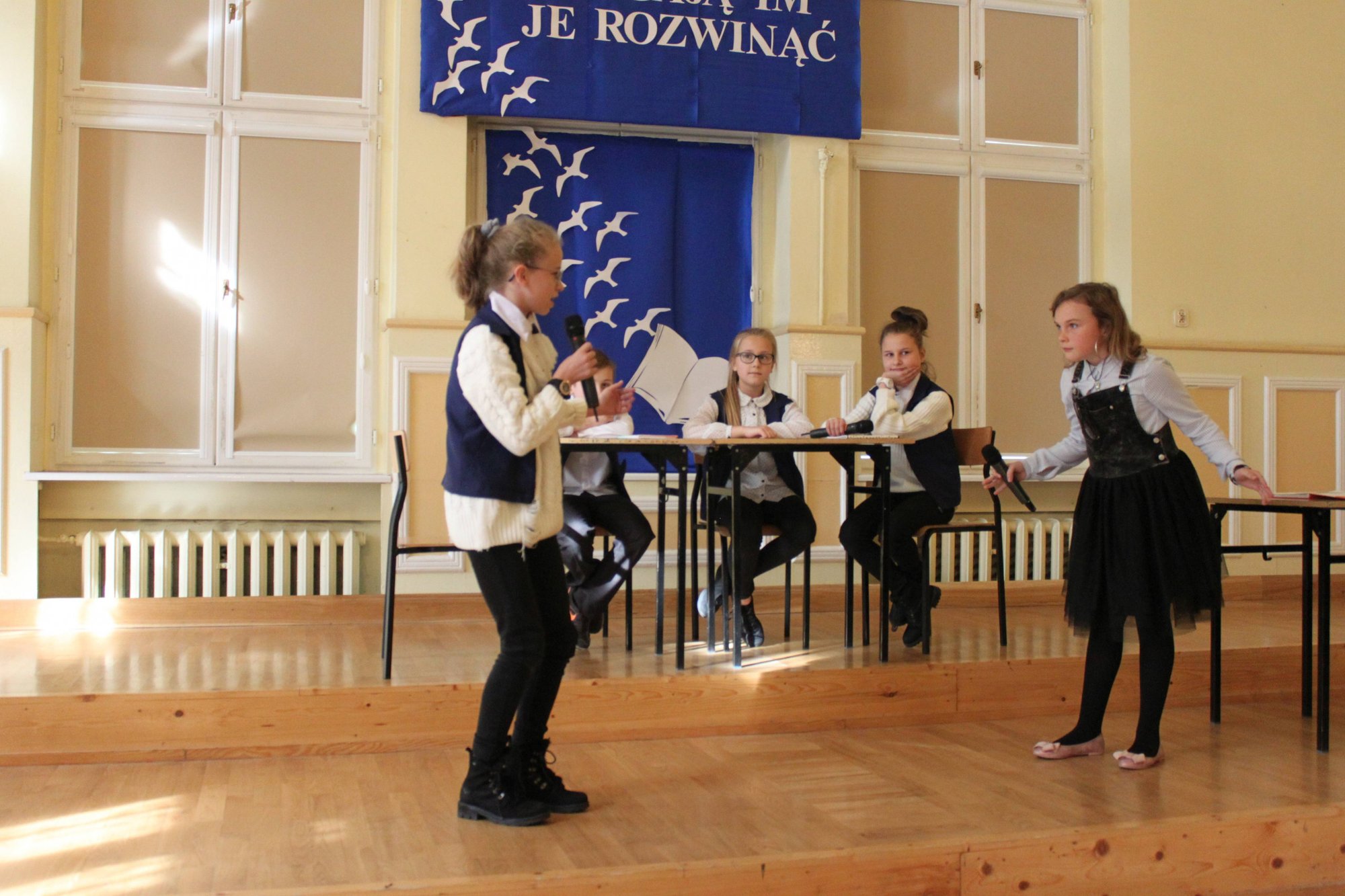 dzien-edukacji-w-sp-2-83803