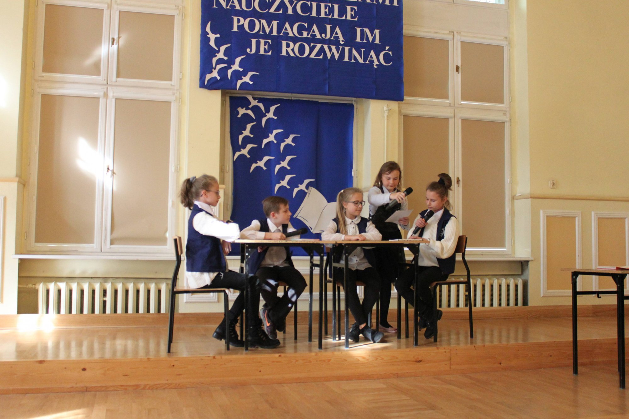 dzien-edukacji-w-sp-2-83803