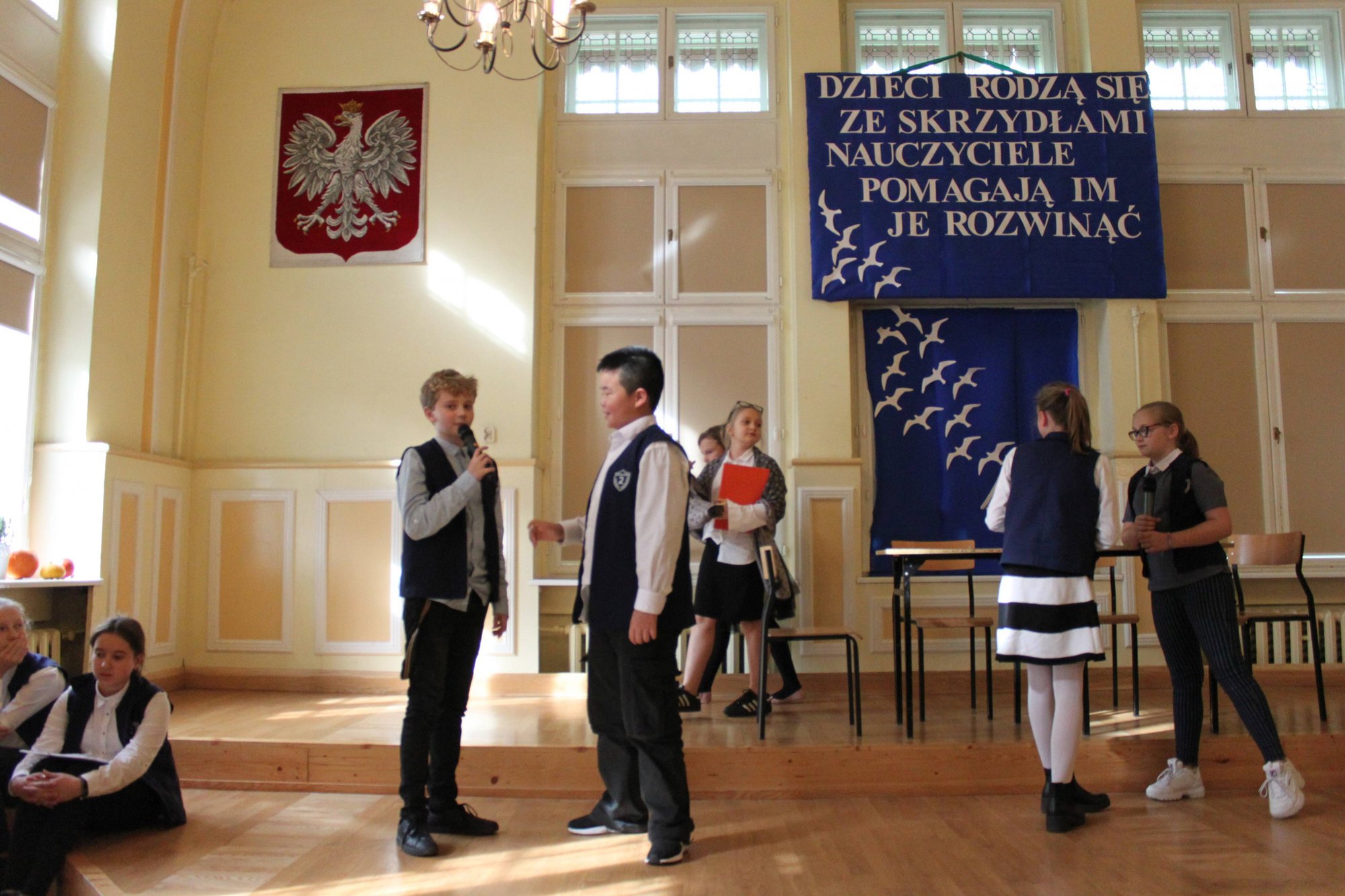 dzien-edukacji-w-sp-2-83803