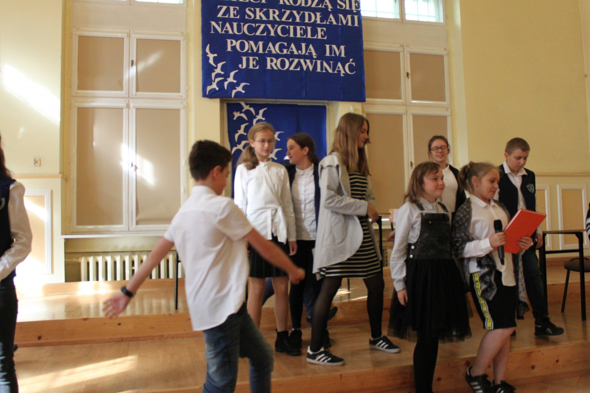 dzien-edukacji-w-sp-2-83803