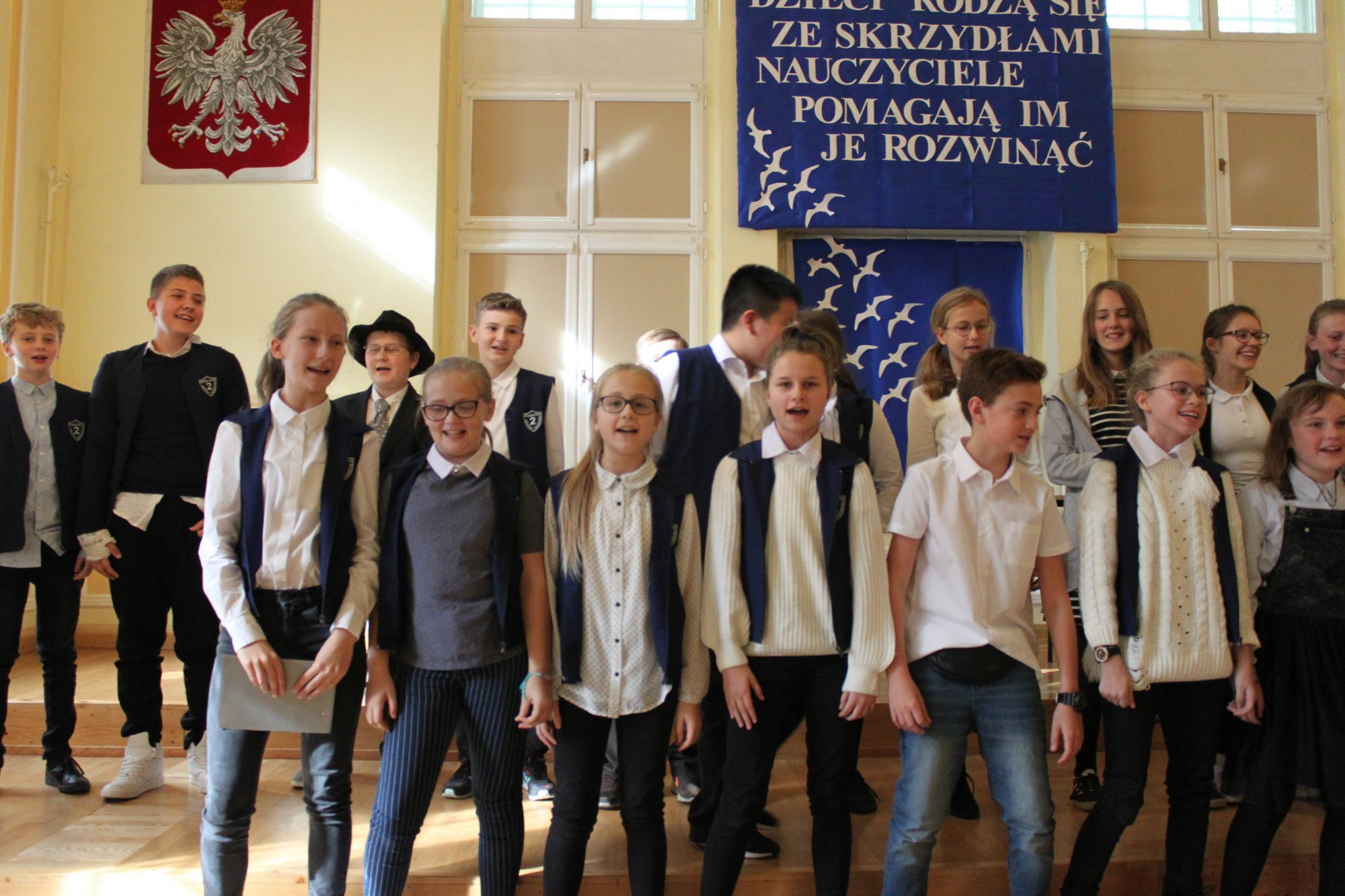 dzien-edukacji-w-sp-2-83803