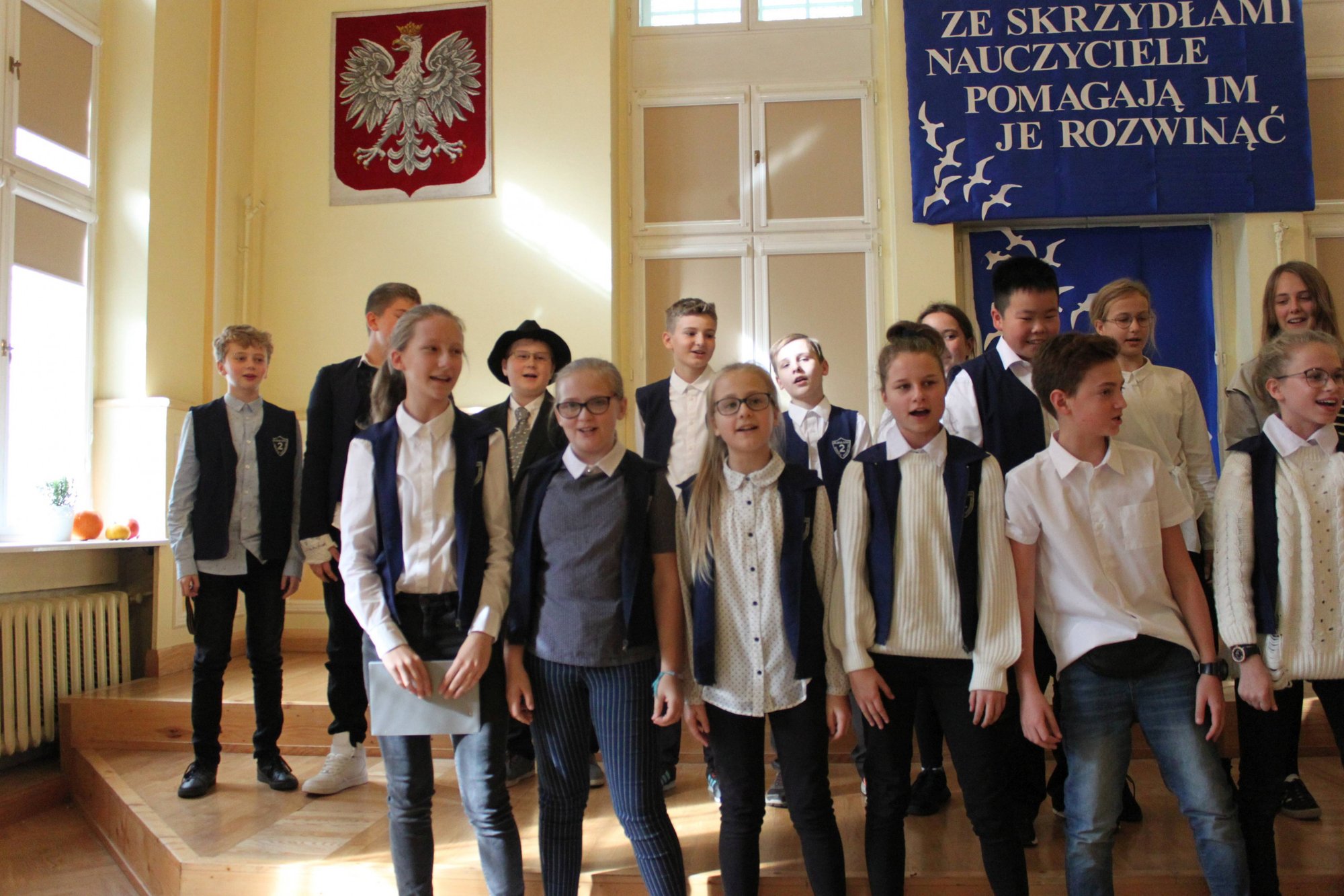 dzien-edukacji-w-sp-2-83803