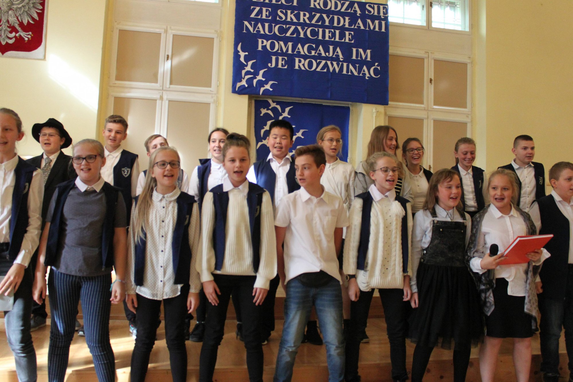 dzien-edukacji-w-sp-2-83803