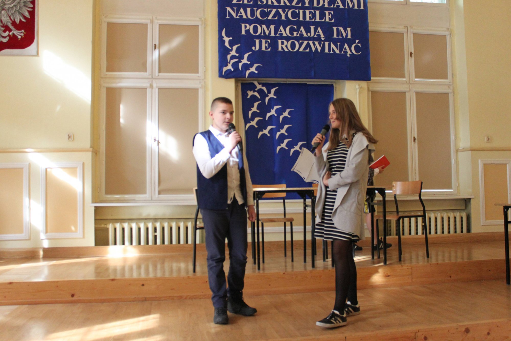 dzien-edukacji-w-sp-2-83803