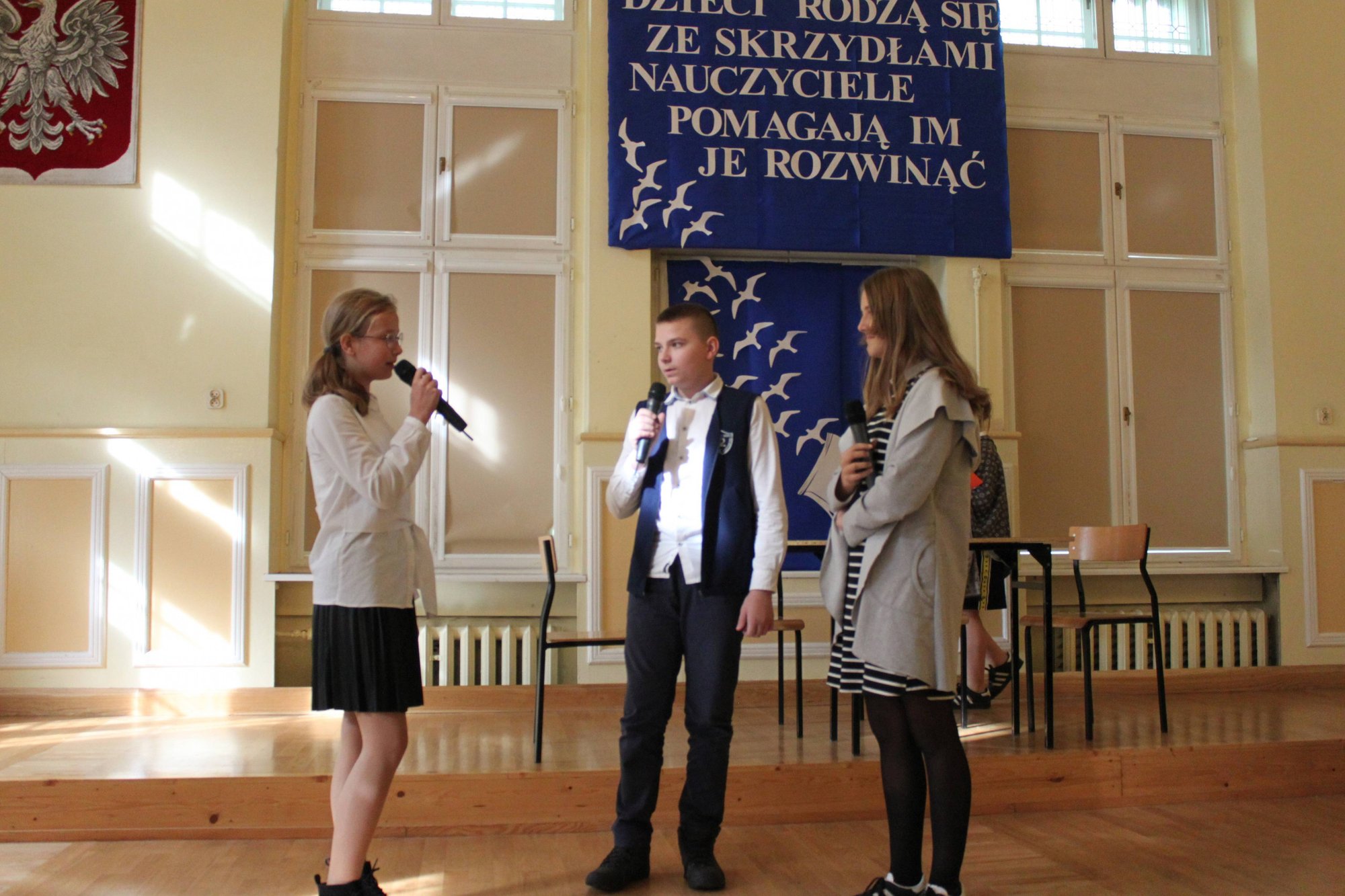 dzien-edukacji-w-sp-2-83803