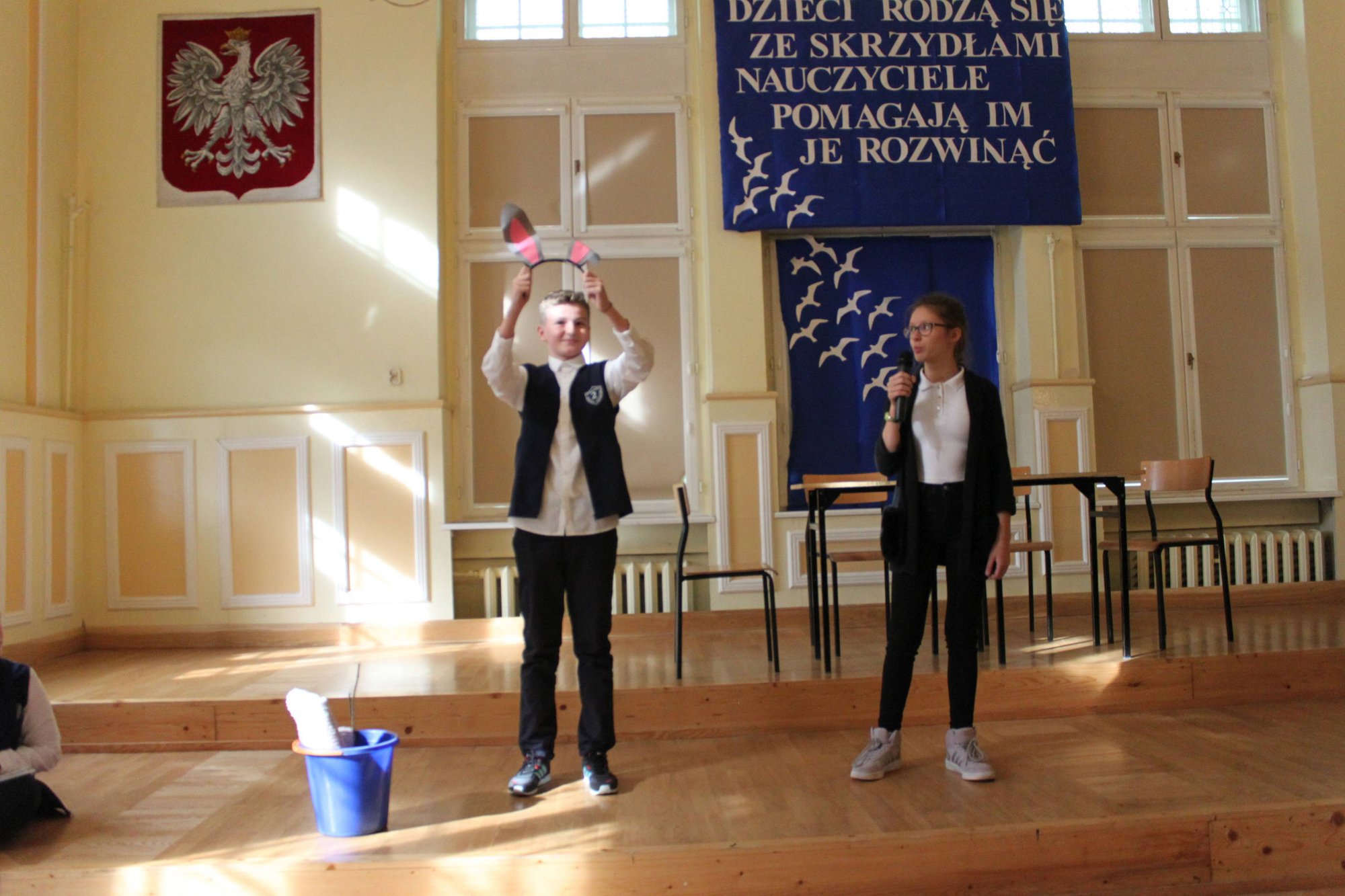 dzien-edukacji-w-sp-2-83803
