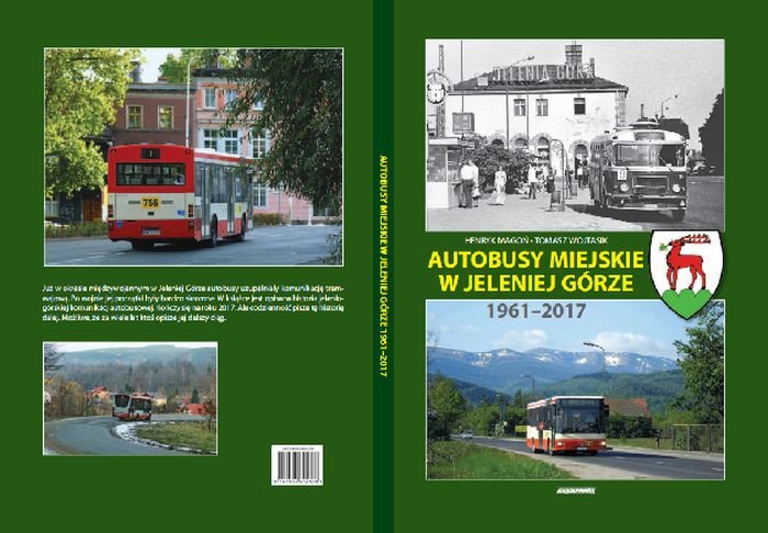 ksiazka-o-jeleniogorskich-autobusach-83811