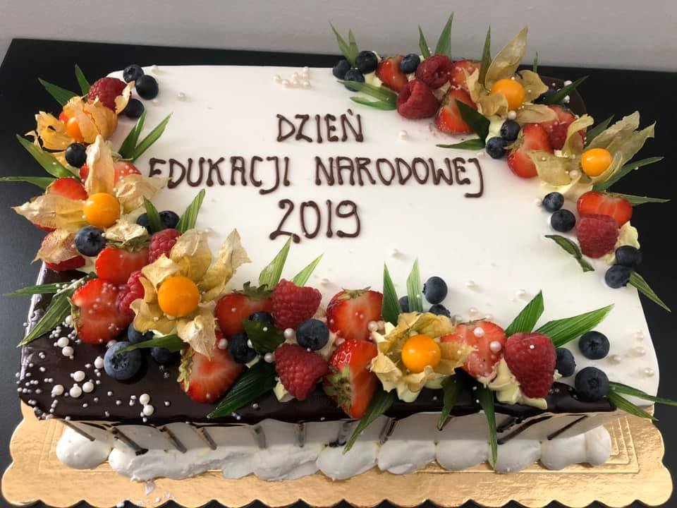 nagrody-dla-nauczycieli-83813