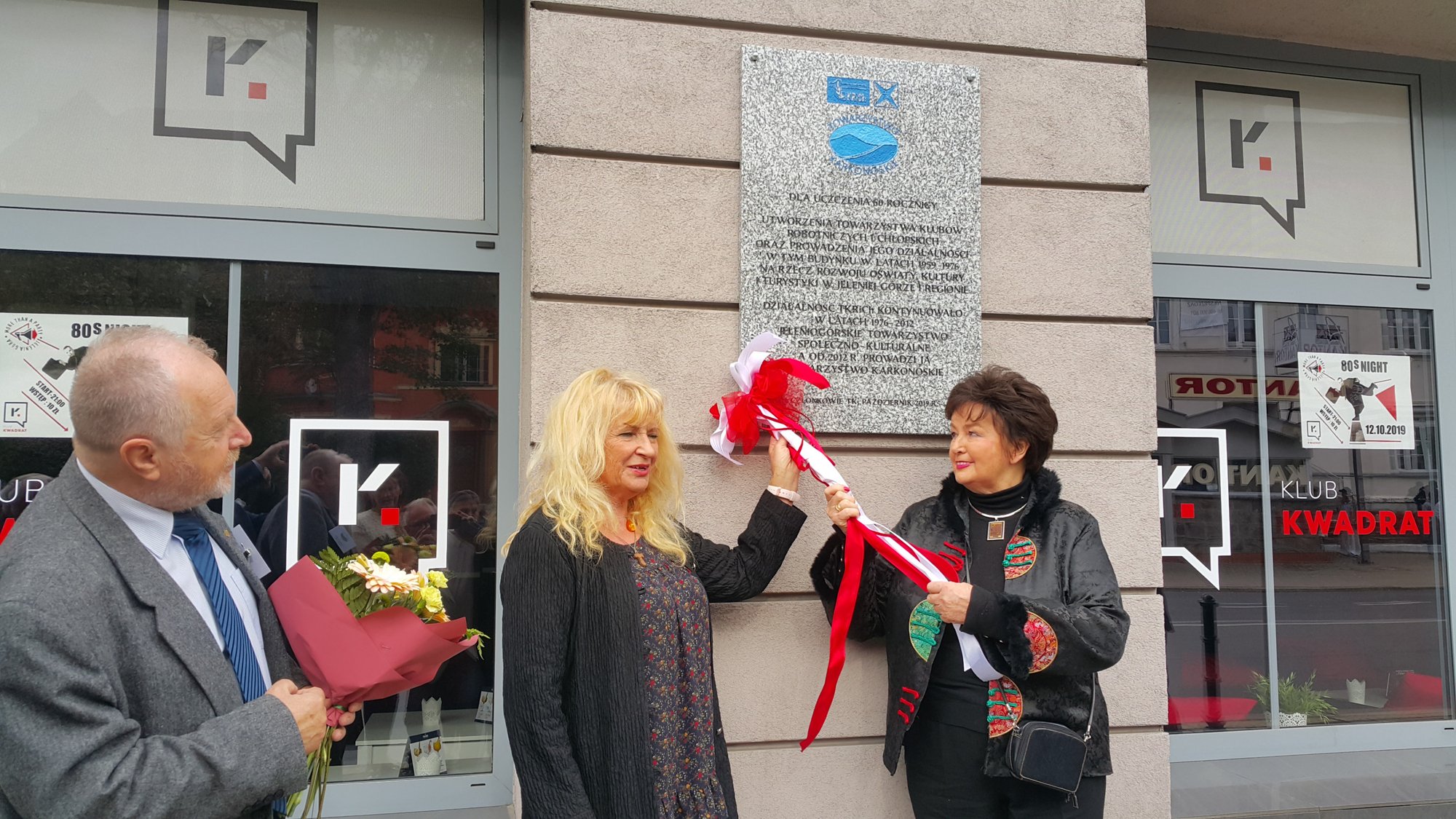 obchody-jubileuszu-60lecia-towarzystwa-karkonoskiego-83816