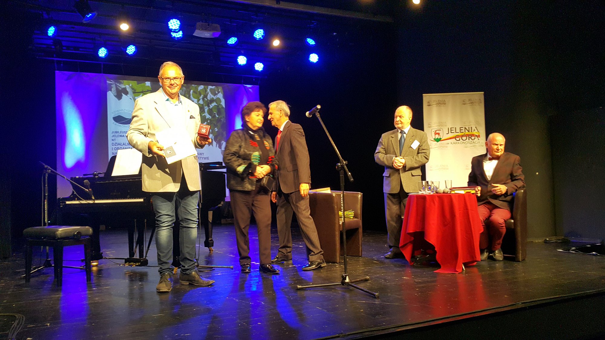 obchody-jubileuszu-60lecia-towarzystwa-karkonoskiego-83816