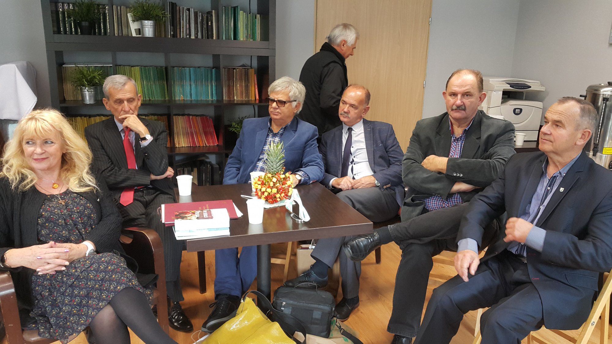 obchody-jubileuszu-60lecia-towarzystwa-karkonoskiego-83816