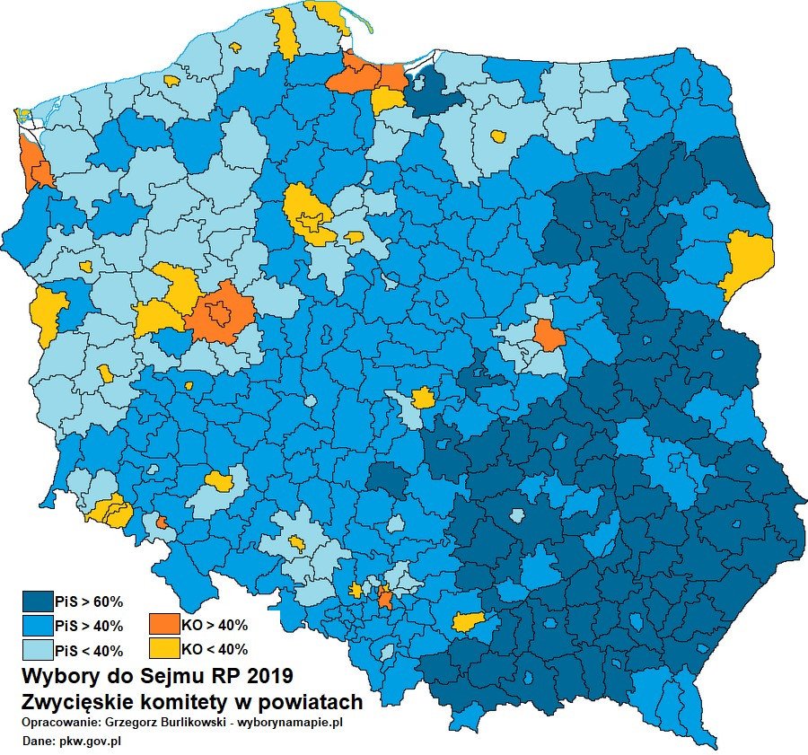 mapa-po-wyborach-i-czerwona-dolina-83819