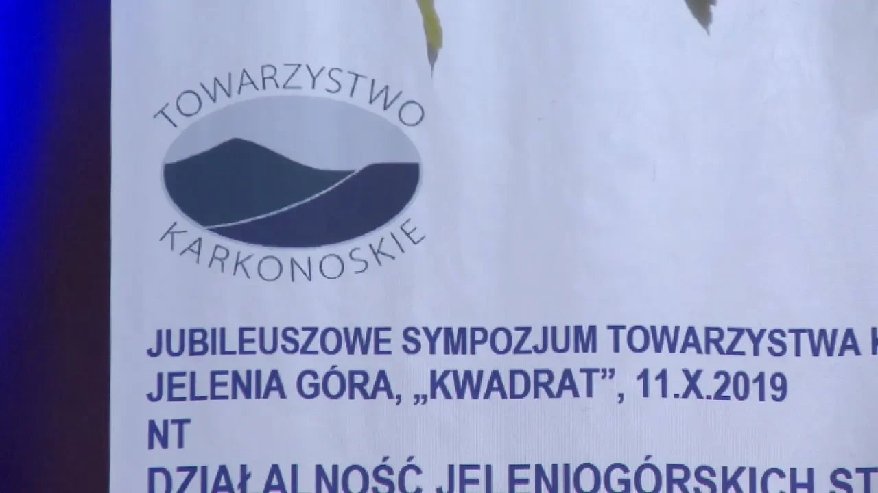 60-lecie-towarzystwa-karkonoskiego-83820