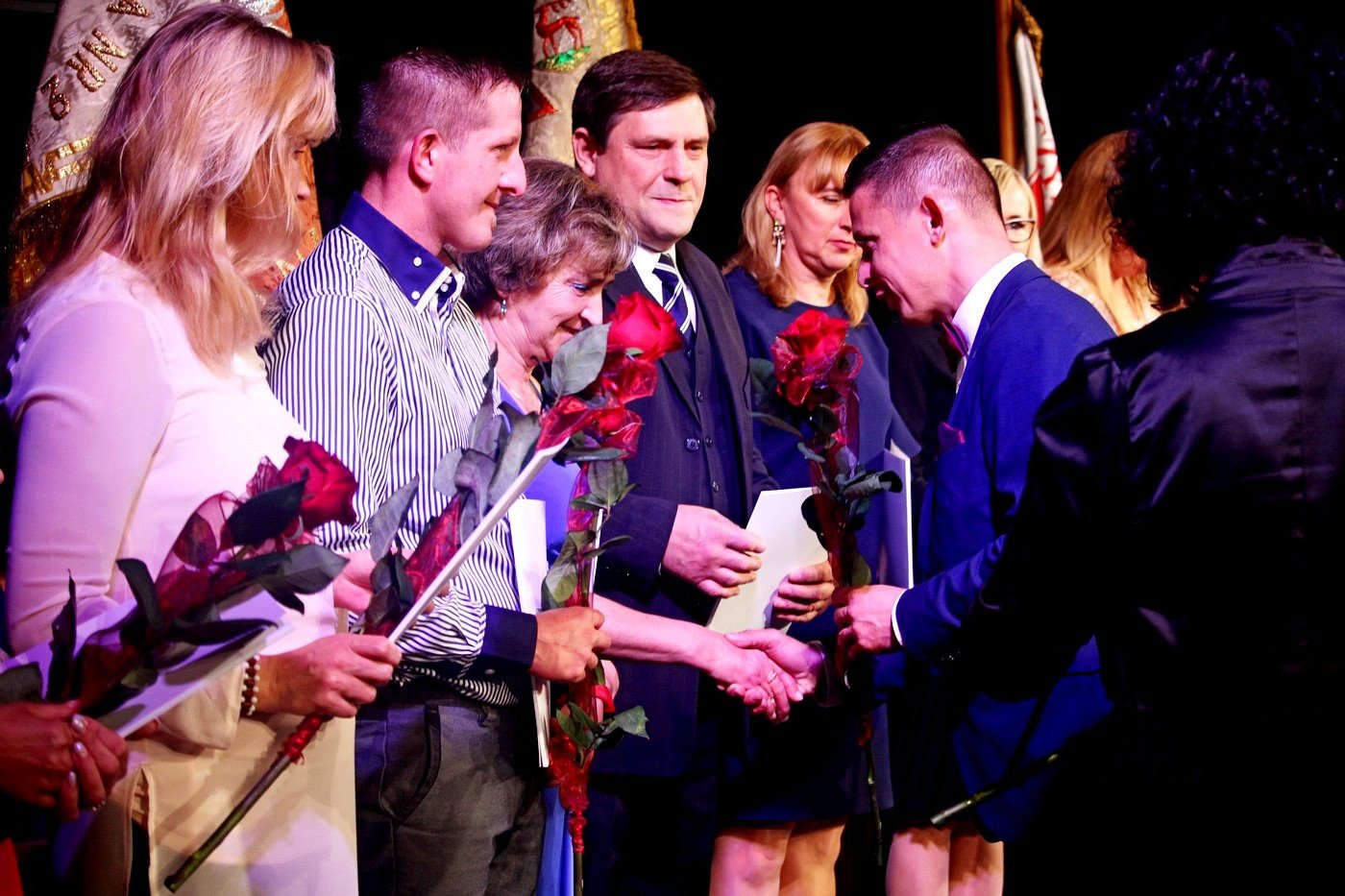 uroczysty-dzien-edukacji-83823