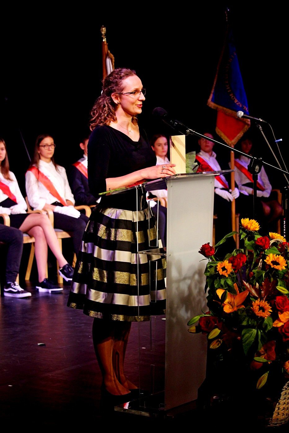 uroczysty-dzien-edukacji-83823