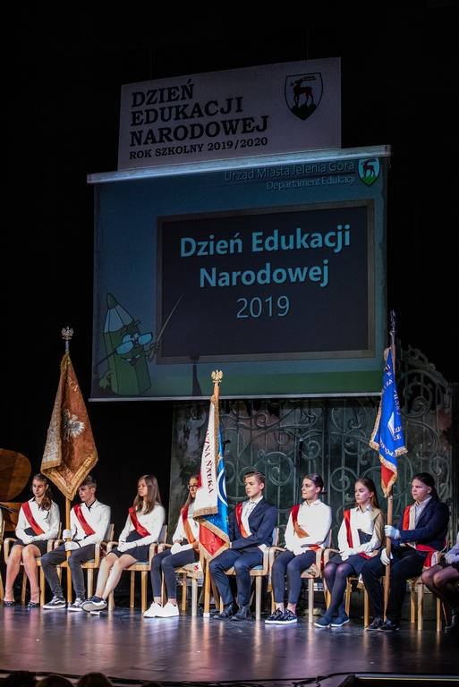 uroczysty-dzien-edukacji-83823